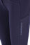Schockemöhle Sports Damen Reithose SP CAROLA FS STYLE dark navy