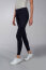 Schockemöhle Sports Damen Reitleggings SP AIR SPORTY PRO FS STYLE dark navy