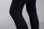 Schockemöhle Sports Damen Reitleggings SP AIR SPORTY PRO FS STYLE dark navy