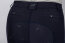 Schockemöhle Sports Damen Reitleggings SP AIR SPORTY PRO FS STYLE dark navy