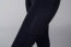 Schockemöhle Sports Damen Reitleggings SP AIR SPORTY PRO FS STYLE dark navy