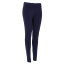 Schockemöhle Sports Damen Reitleggings SP AIR SPORTY PRO FS STYLE dark navy