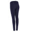Schockemöhle Sports Damen Reitleggings SP AIR SPORTY PRO FS STYLE dark navy