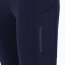 Schockemöhle Sports Damen Reitleggings SP AIR SPORTY PRO FS STYLE dark navy