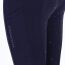 Schockemöhle Sports Damen Reitleggings SP AIR SPORTY PRO FS STYLE dark navy