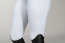 Schockemöhle Sports Damen Reithose SP CAROLA PRO FS STYLE optical white