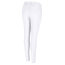 Schockemöhle Sports Damen Reithose SP CAROLA PRO FS STYLE optical white