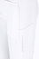 Schockemöhle Sports Damen Reithose SP CAROLA PRO FS STYLE optical white