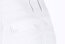 Schockemöhle Sports Damen Reithose SP CAROLA PRO FS STYLE optical white