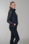 Schockemöhle Sports Damen Weste SP HELLA STYLE dark navy