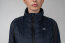 Schockemöhle Sports Damen Weste SP HELLA STYLE dark navy