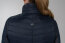Schockemöhle Sports Damen Weste SP HELLA STYLE dark navy