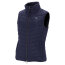 Schockemöhle Sports Damen Weste SP HELLA STYLE dark navy