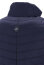 Schockemöhle Sports Damen Weste SP HELLA STYLE dark navy