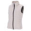 Schockemöhle Sports Damen Weste SP HELLA STYLE chalk