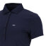 Schockemöhle Sports Damen Poloshirt SP MADLIN dark navy