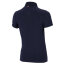 Schockemöhle Sports Damen Poloshirt SP MADLIN dark navy
