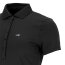 Schockemöhle Sports Damen Poloshirt SP MADLIN dark grey