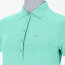 Schockemöhle Sports Damen Poloshirt SP MADLIN STYLE sea green
