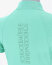 Schockemöhle Sports Damen Poloshirt SP MADLIN STYLE sea green