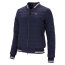 Schockemöhle Sports Damen Jacke SP TANIA STYLE dark navy