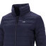 Schockemöhle Sports Damen Jacke SP TANIA STYLE dark navy