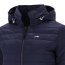 Schockemöhle Sports Damen Jacke SP TANIA STYLE dark navy