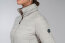 Schockemöhle Sports Damen Jacke SP TANIA STYLE chalk