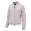 Schockemöhle Sports Damen Jacke SP TANIA STYLE chalk