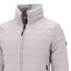 Schockemöhle Sports Damen Jacke SP TANIA STYLE chalk