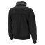 Schockemöhle Sports Damen Jacke SP LAILA STYLE dark grey