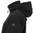 Schockemöhle Sports Damen Jacke SP LAILA STYLE dark grey
