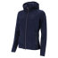 Schockemöhle Sports Damen Sweatjacke SP SUZAN STYLE dark navy