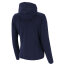 Schockemöhle Sports Damen Sweatjacke SP SUZAN STYLE dark navy