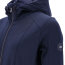 Schockemöhle Sports Damen Sweatjacke SP SUZAN STYLE dark navy