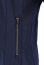 Schockemöhle Sports Damen Sweatjacke SP SUZAN STYLE dark navy