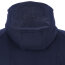 Schockemöhle Sports Damen Sweatjacke SP SUZAN STYLE dark navy