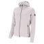 Schockemöhle Sports Damen Sweatjacke SP SUZAN STYLE chalk