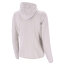 Schockemöhle Sports Damen Sweatjacke SP SUZAN STYLE chalk