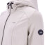 Schockemöhle Sports Damen Sweatjacke SP SUZAN STYLE chalk