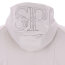 Schockemöhle Sports Damen Sweatjacke SP SUZAN STYLE chalk