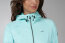 Schockemöhle Sports Damen Sweatjacke SP SUZAN STYLE aqua sea