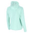 Schockemöhle Sports Damen Sweatjacke SP SUZAN STYLE aqua sea