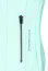 Schockemöhle Sports Damen Sweatjacke SP SUZAN STYLE aqua sea