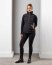 ea.St Damen Weste PERFORMANCE INSULATION black