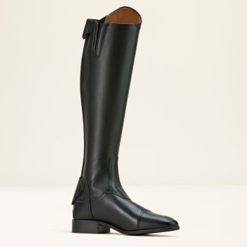 Ariat Damen Reitstiefel PALISADE DRESS black