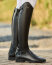 Ariat Damen Reitstiefel PALISADE DRESS black