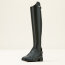 Ariat Damen Reitstiefel PALISADE DRESS black