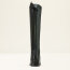 Ariat Damen Reitstiefel PALISADE DRESS black