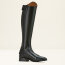 Ariat Damen Reitstiefel PALISADE DRESS black